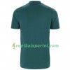 AFC Ajax Uit Shirt 2019-20